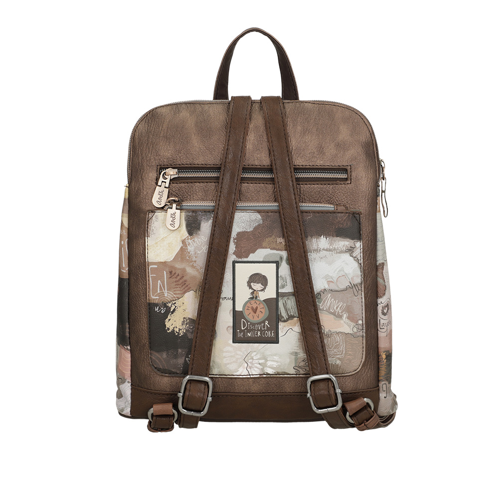 Ruksak AneKKe Outer-3 large1