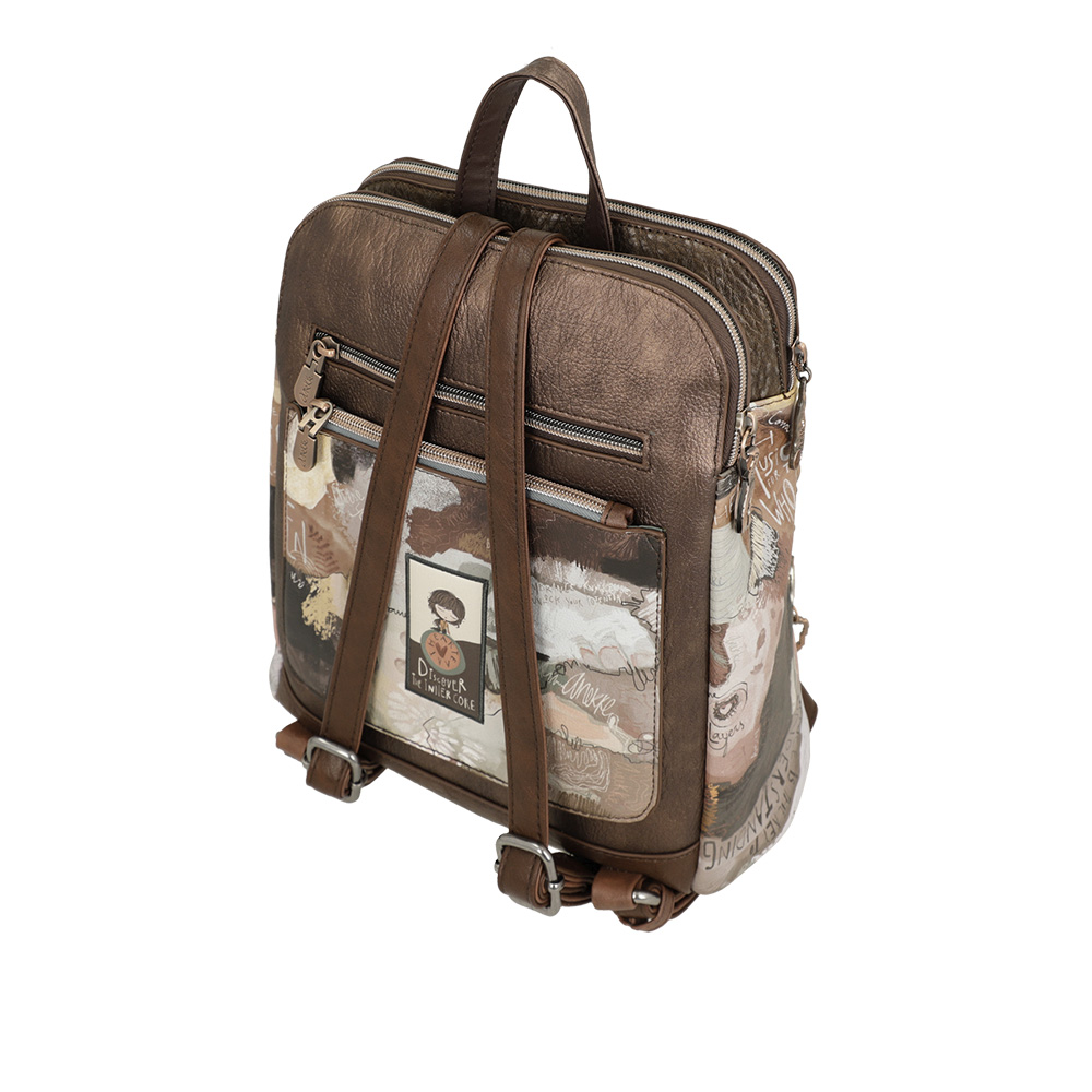 Ruksak AneKKe Outer-5 large1