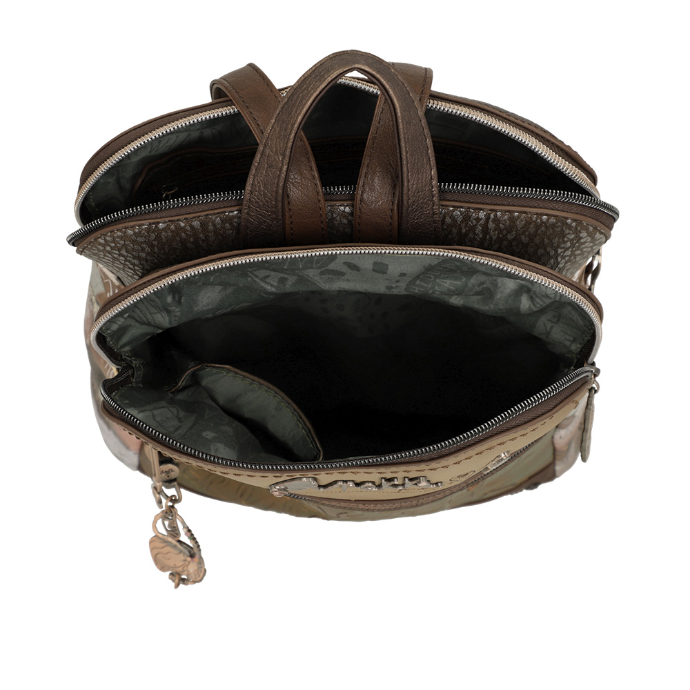 Ruksak AneKKe Outer-8 large1