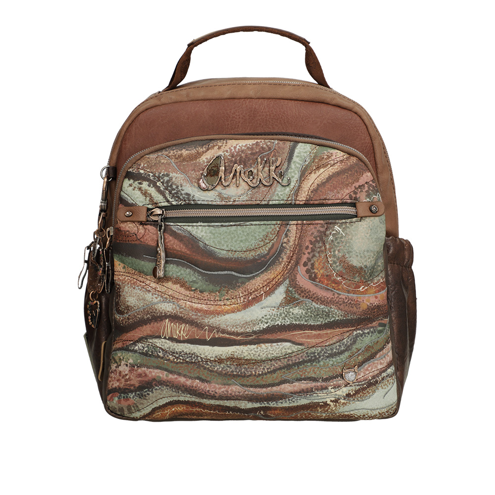 Ruksak AneKKe Outer picture