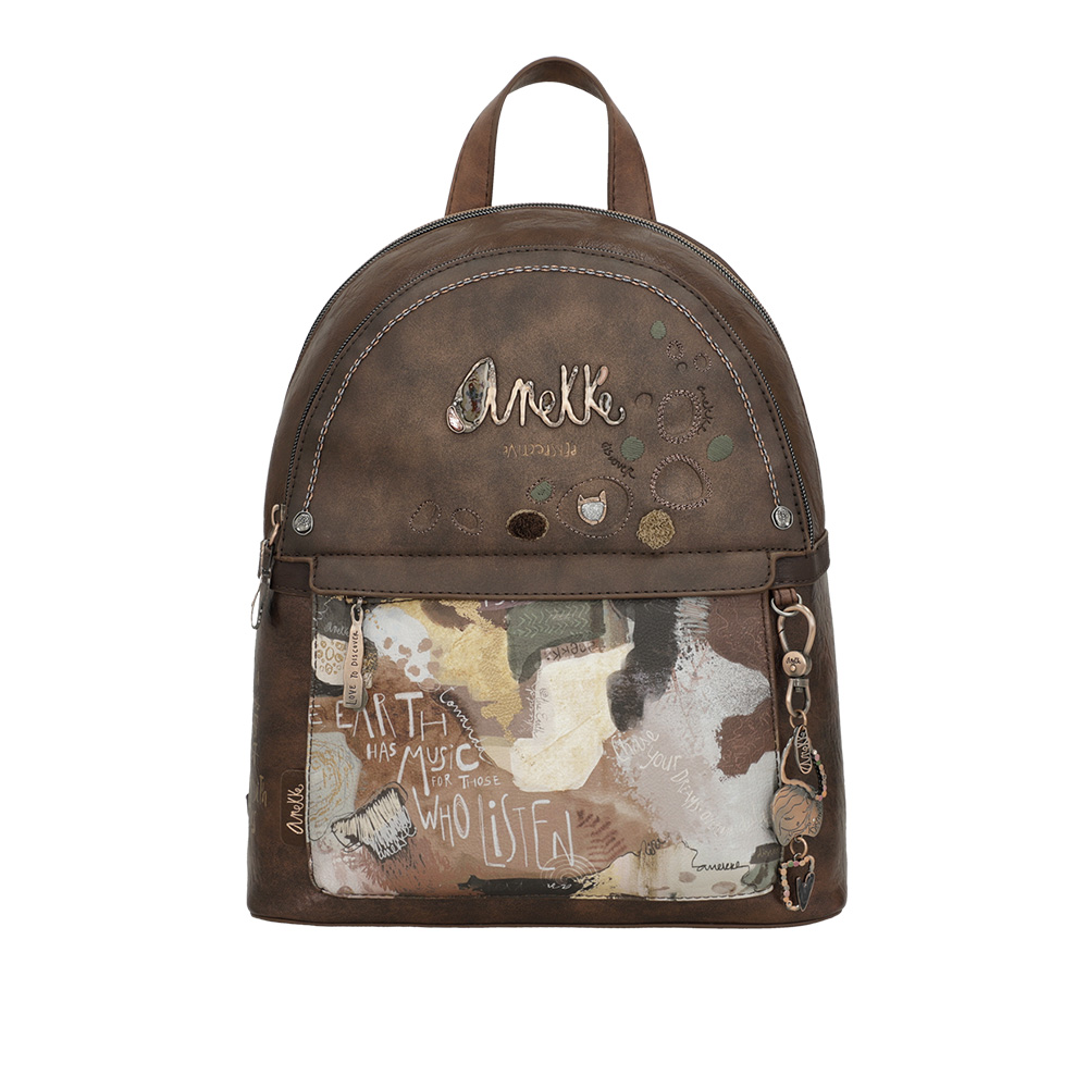 Ruksak AneKKe Outer picture