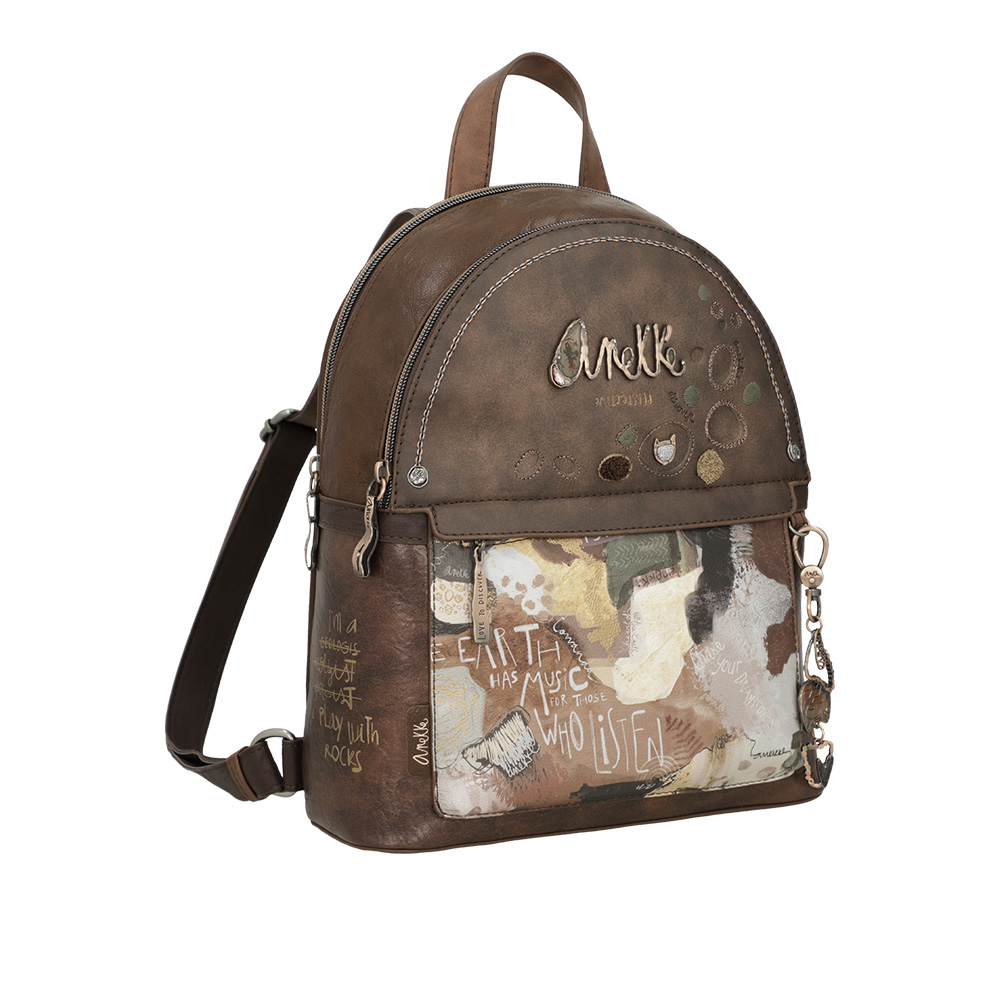 Ruksak AneKKe Outer-2 large1