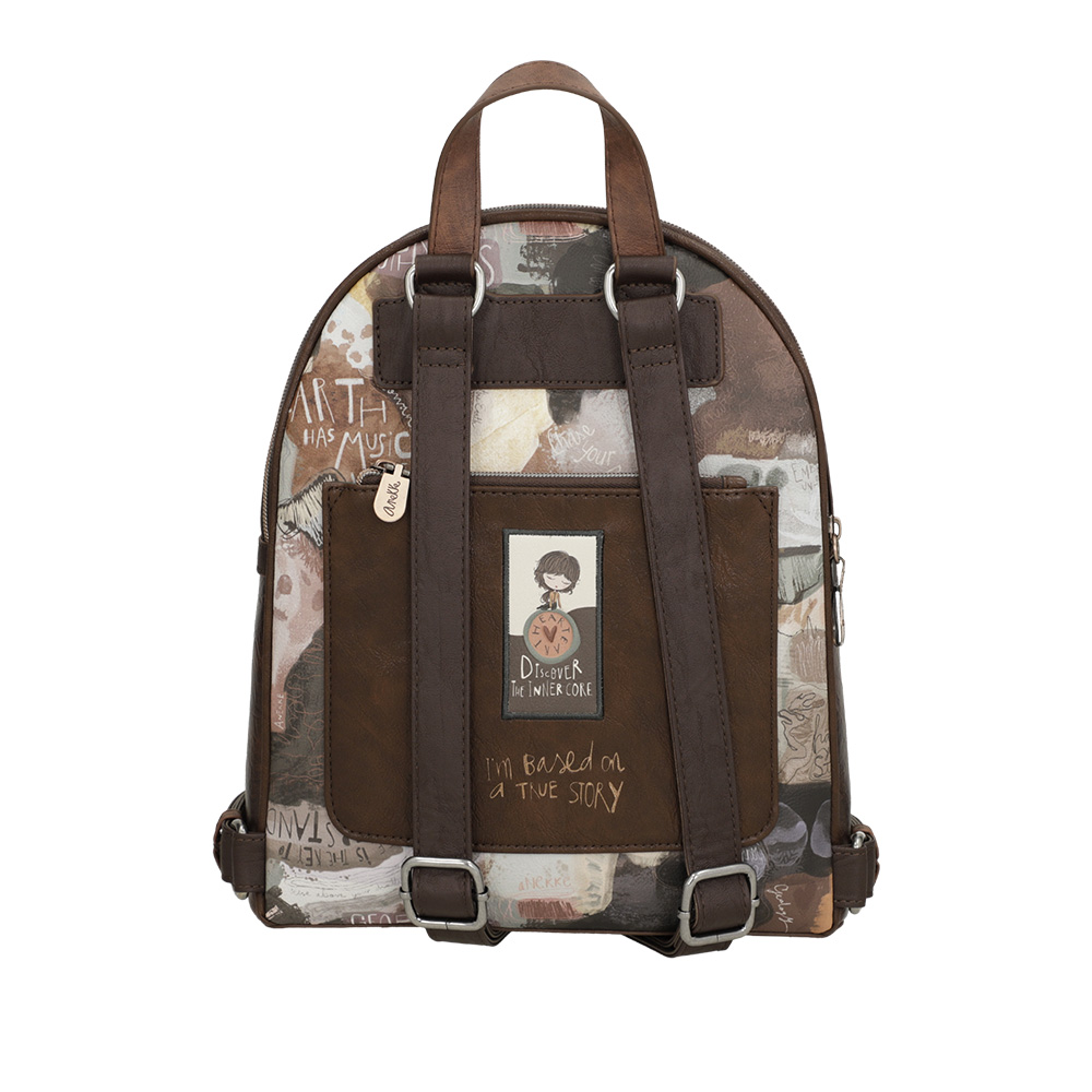 Ruksak AneKKe Outer-3 large1