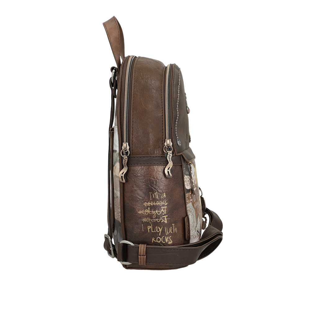 Ruksak AneKKe Outer-4 large1