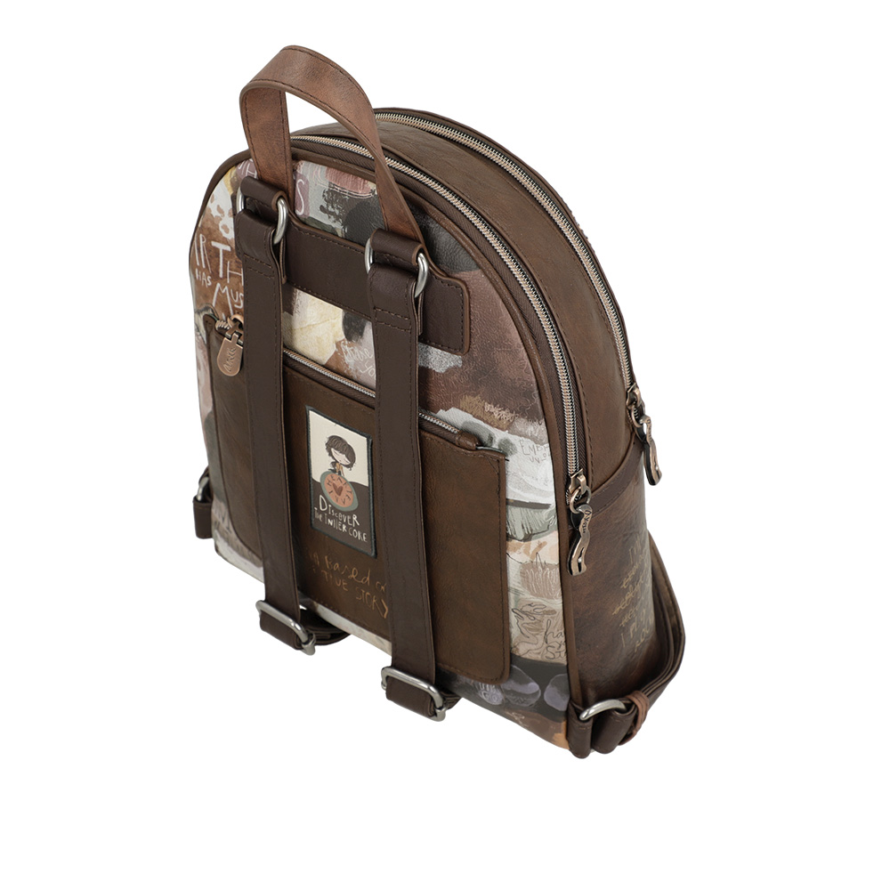 Ruksak AneKKe Outer-5 large1