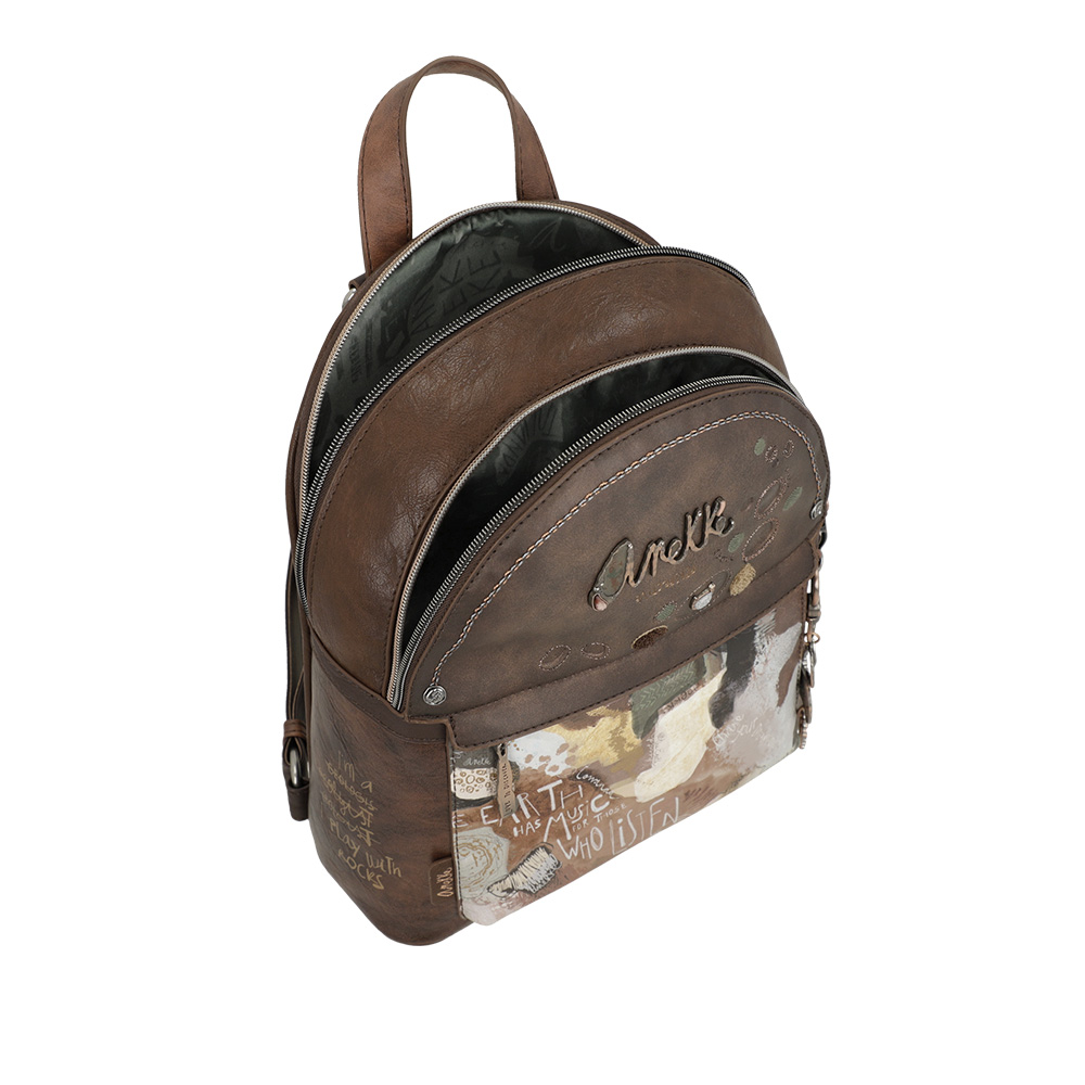 Ruksak AneKKe Outer-6 large1