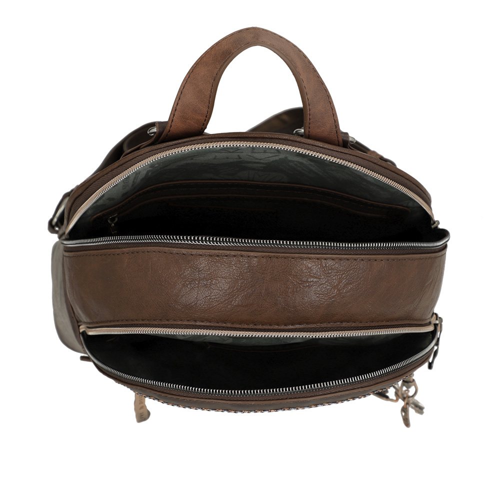 Ruksak AneKKe Outer-7 large1