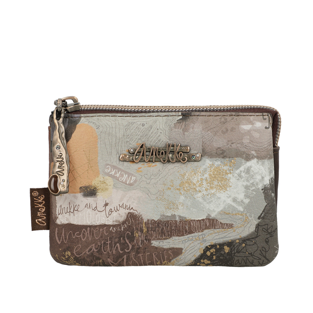 Novčanik AneKKe Outer picture