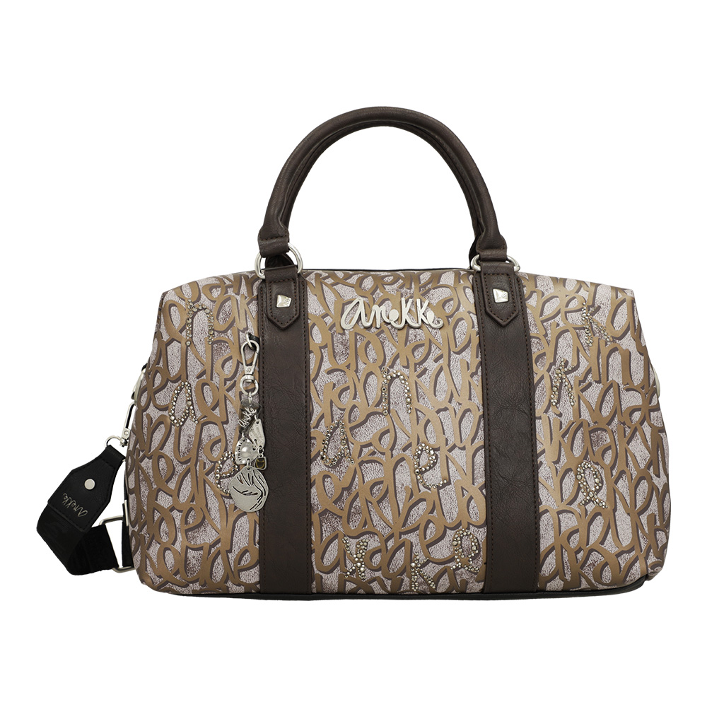 Torba AneKKe Mantle picture