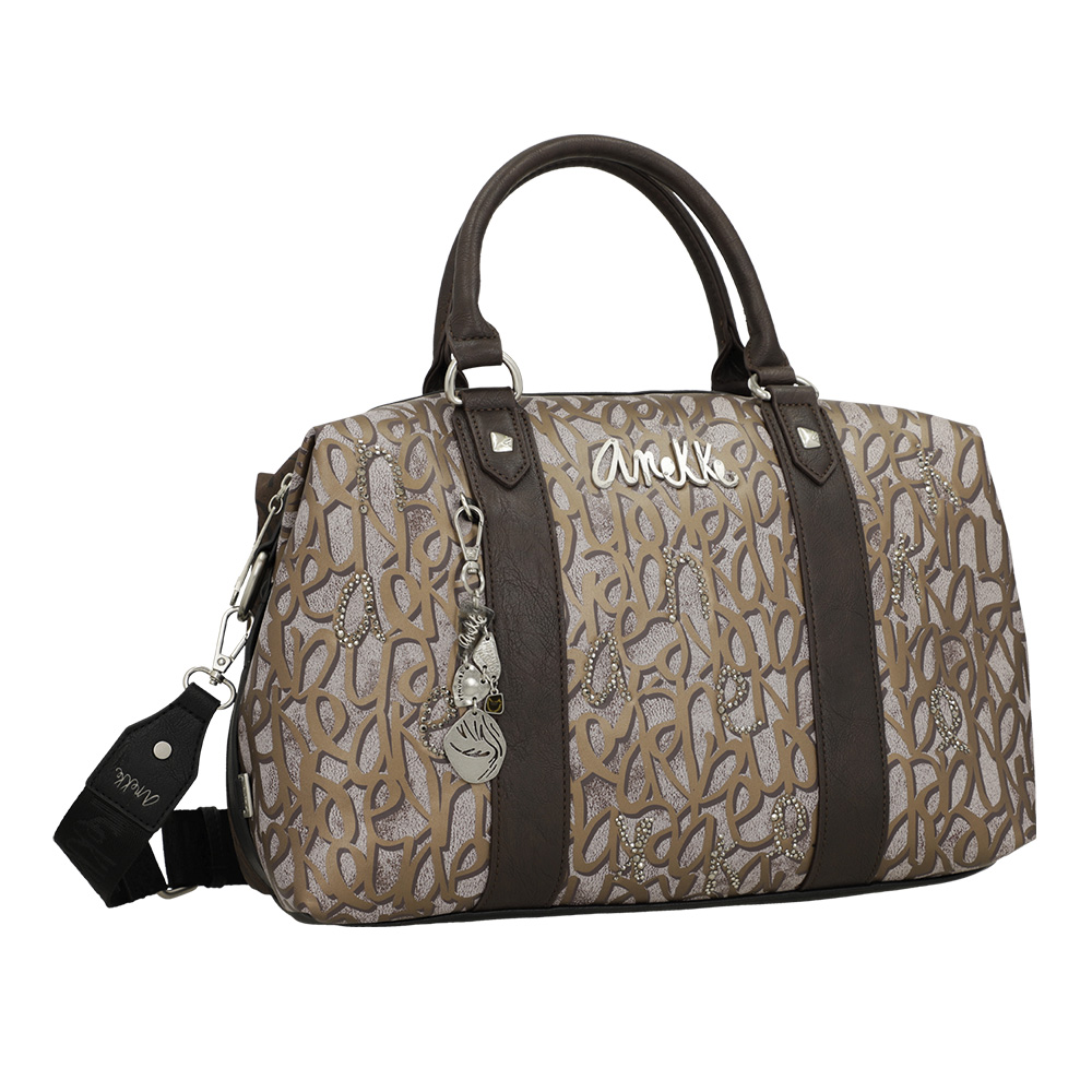 Torba AneKKe Mantle-2 large1