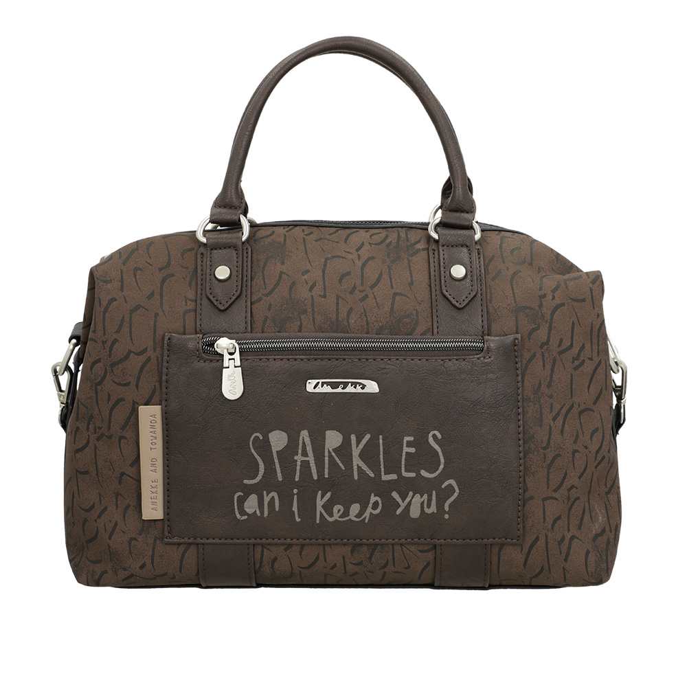 Torba AneKKe Mantle-3 large1