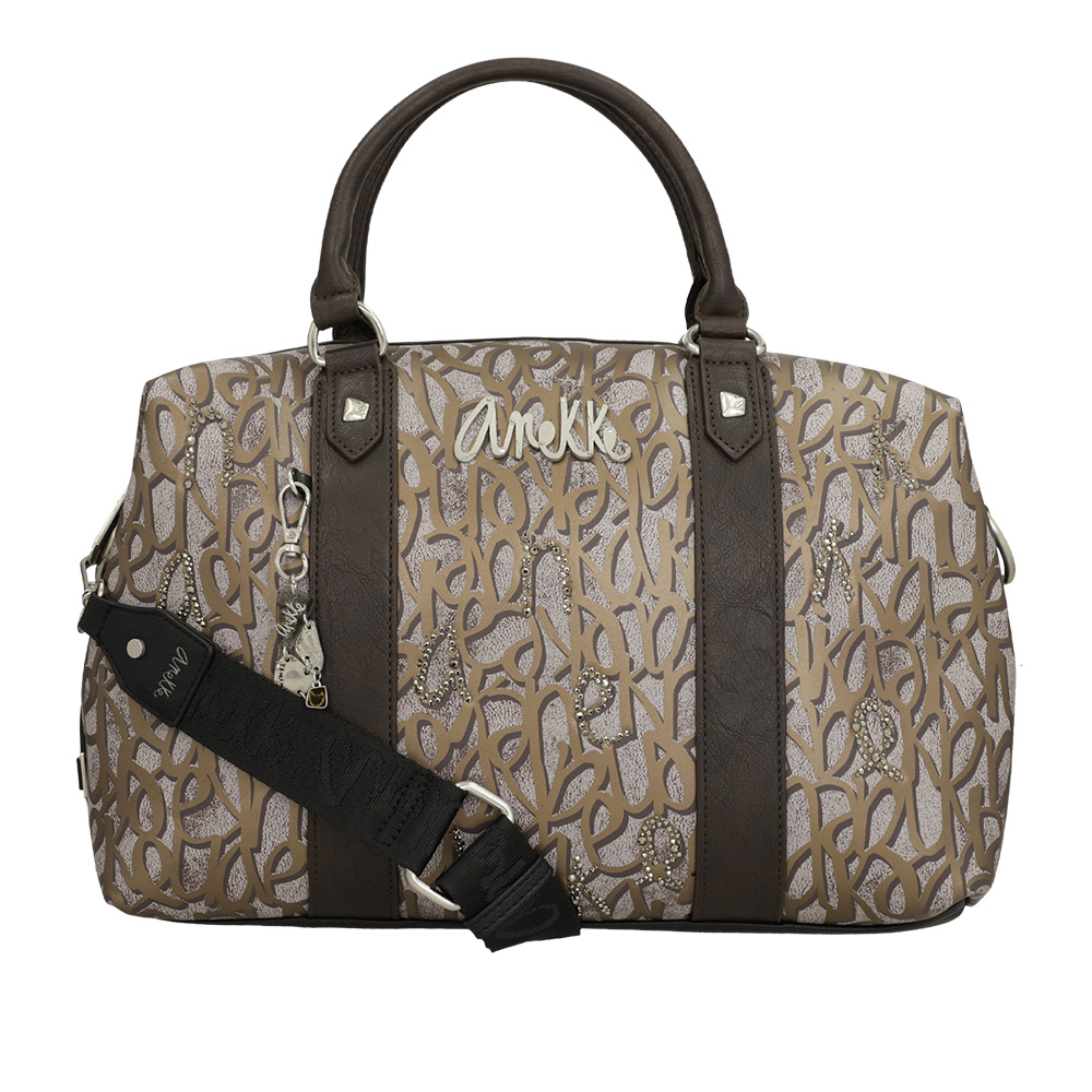 Torba AneKKe Mantle-4 large1