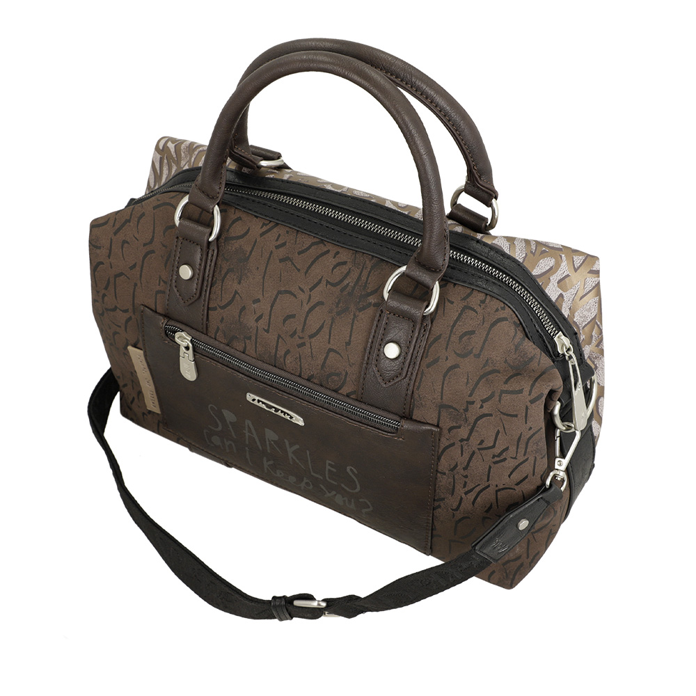 Torba AneKKe Mantle-6 large1