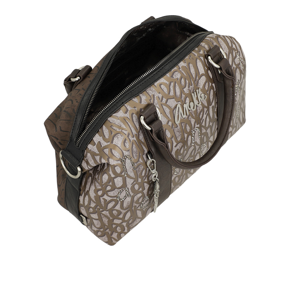 Torba AneKKe Mantle-7 large1