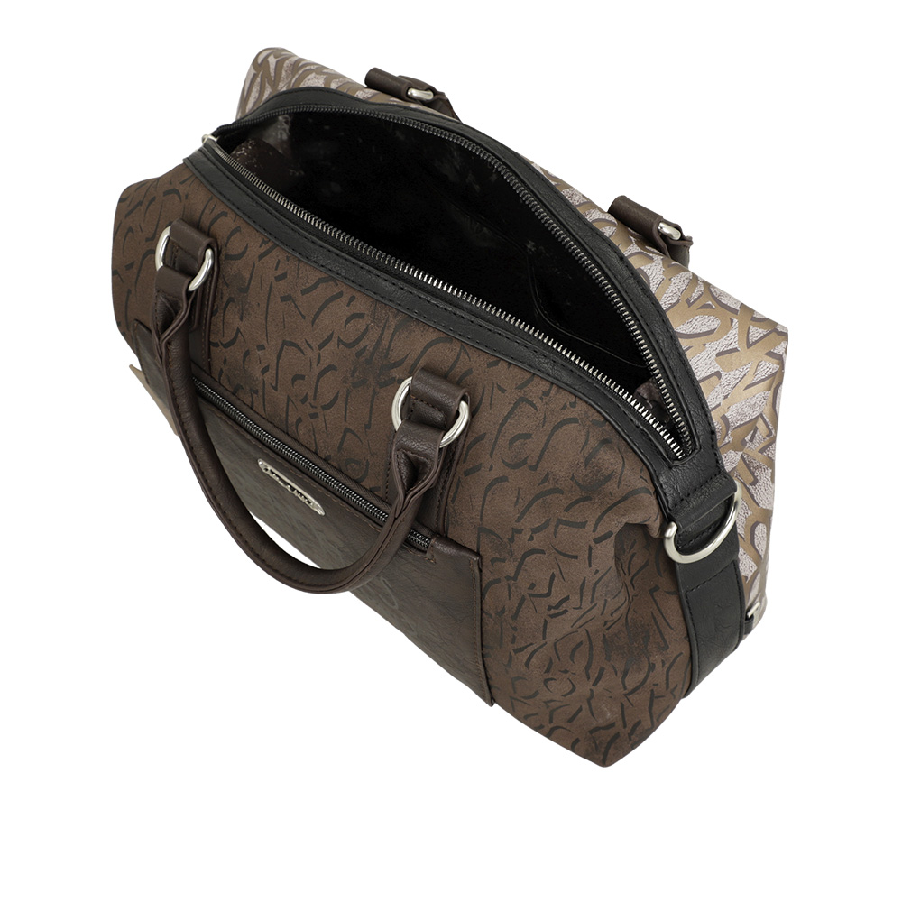 Torba AneKKe Mantle-8 large1