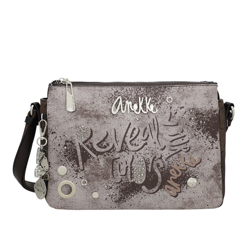 Torba AneKKe Mantle picture