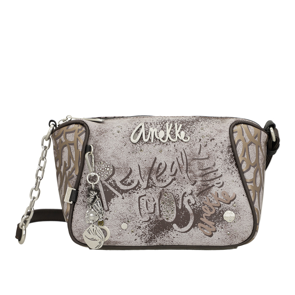 Torba AneKKe Mantle picture