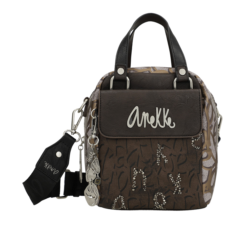 Torba AneKKe Mantle picture