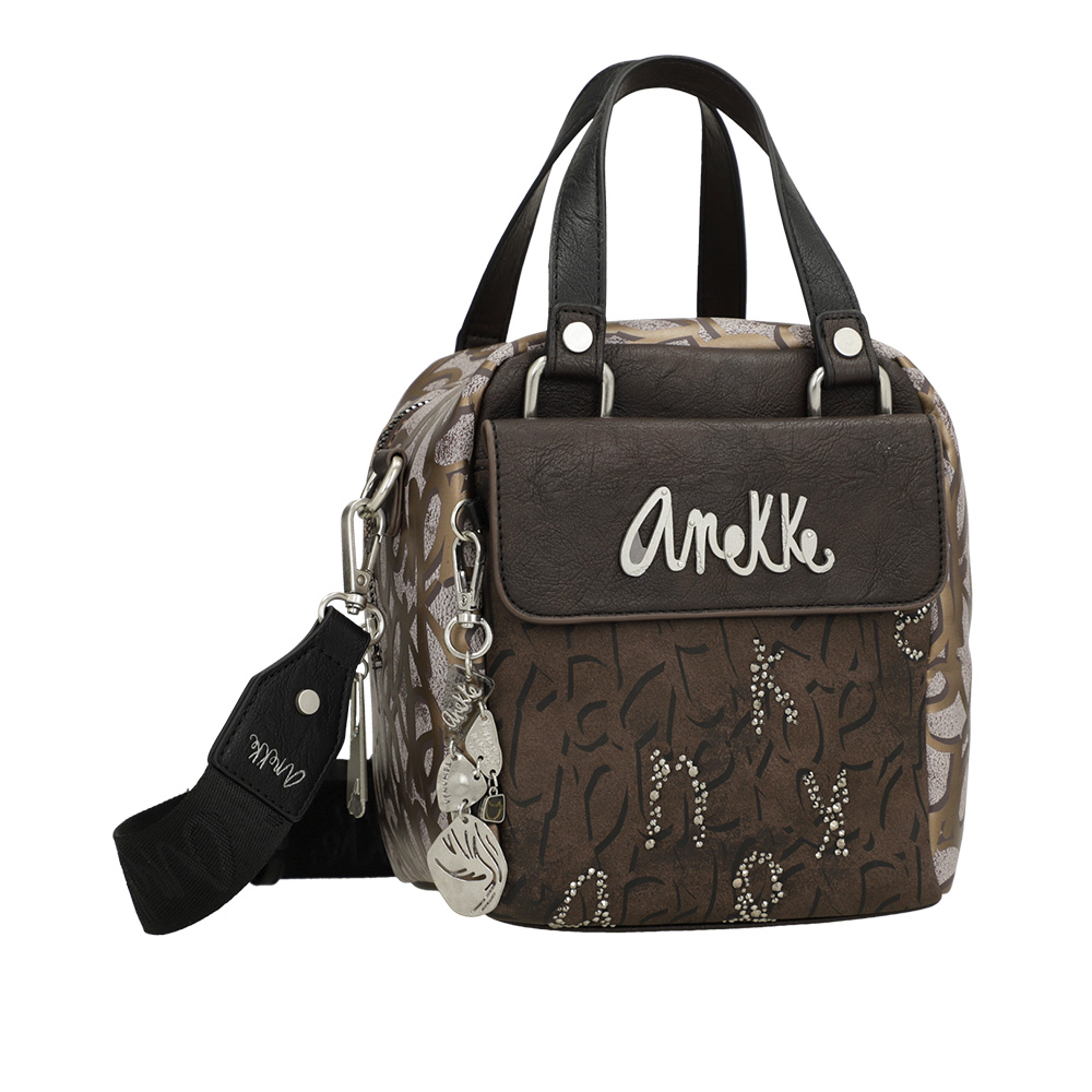 Torba AneKKe Mantle-2 large1