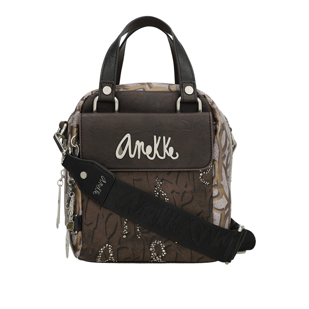 Torba AneKKe Mantle-3 large1