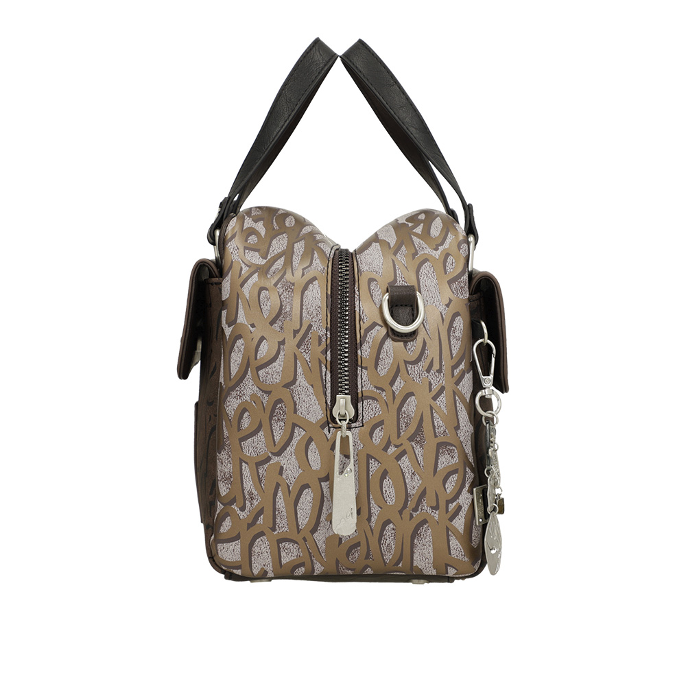 Torba AneKKe Mantle-4 large1