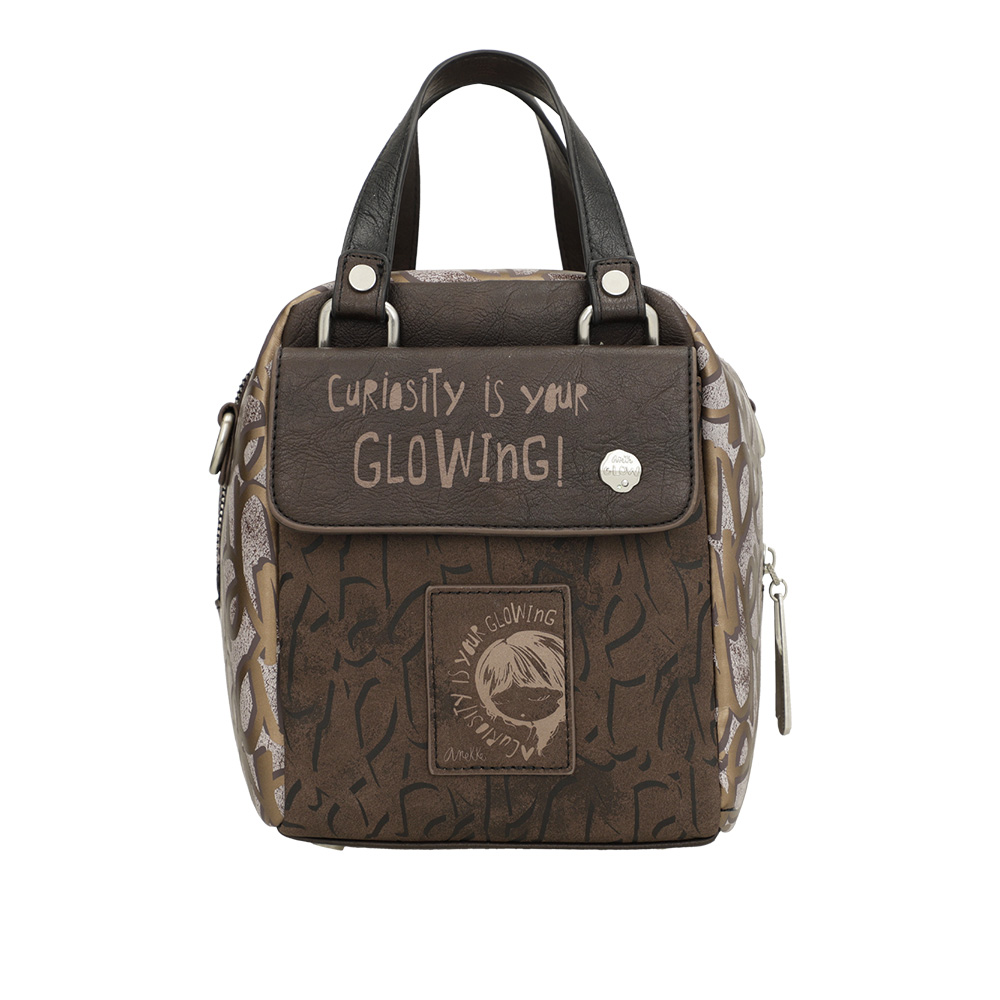 Torba AneKKe Mantle-5 large1