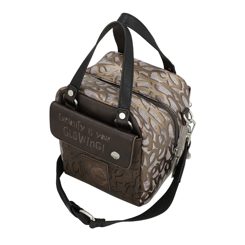 Torba AneKKe Mantle-6 large1