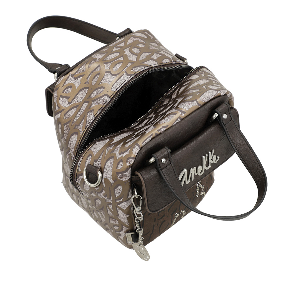 Torba AneKKe Mantle-7 large1