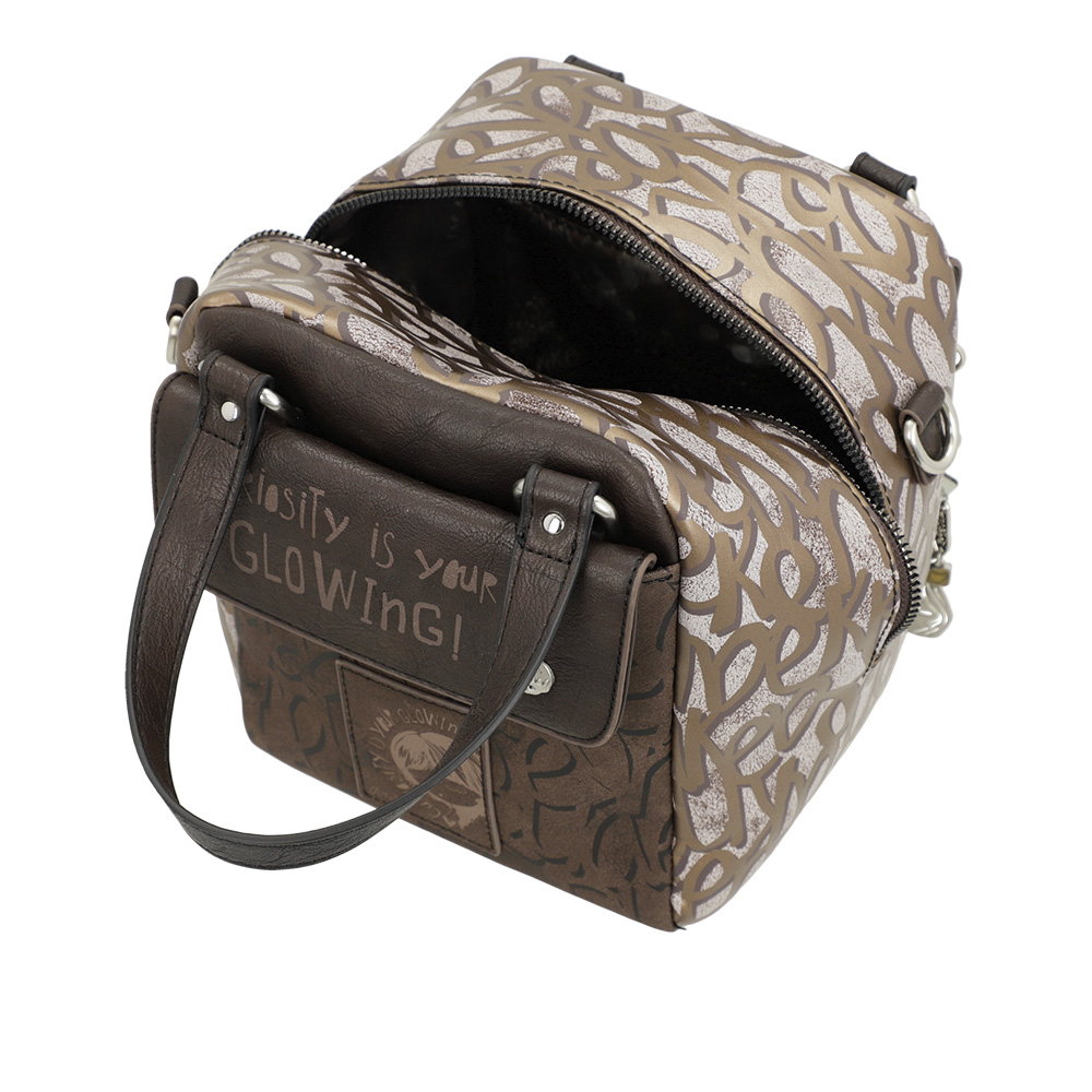 Torba AneKKe Mantle-8 large1