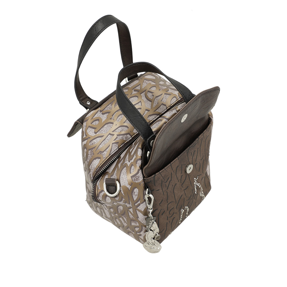 Torba AneKKe Mantle-9 large1