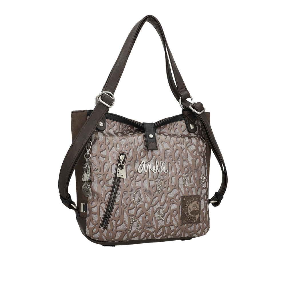 Ruksak AneKKe Mantle conv.-2 large1