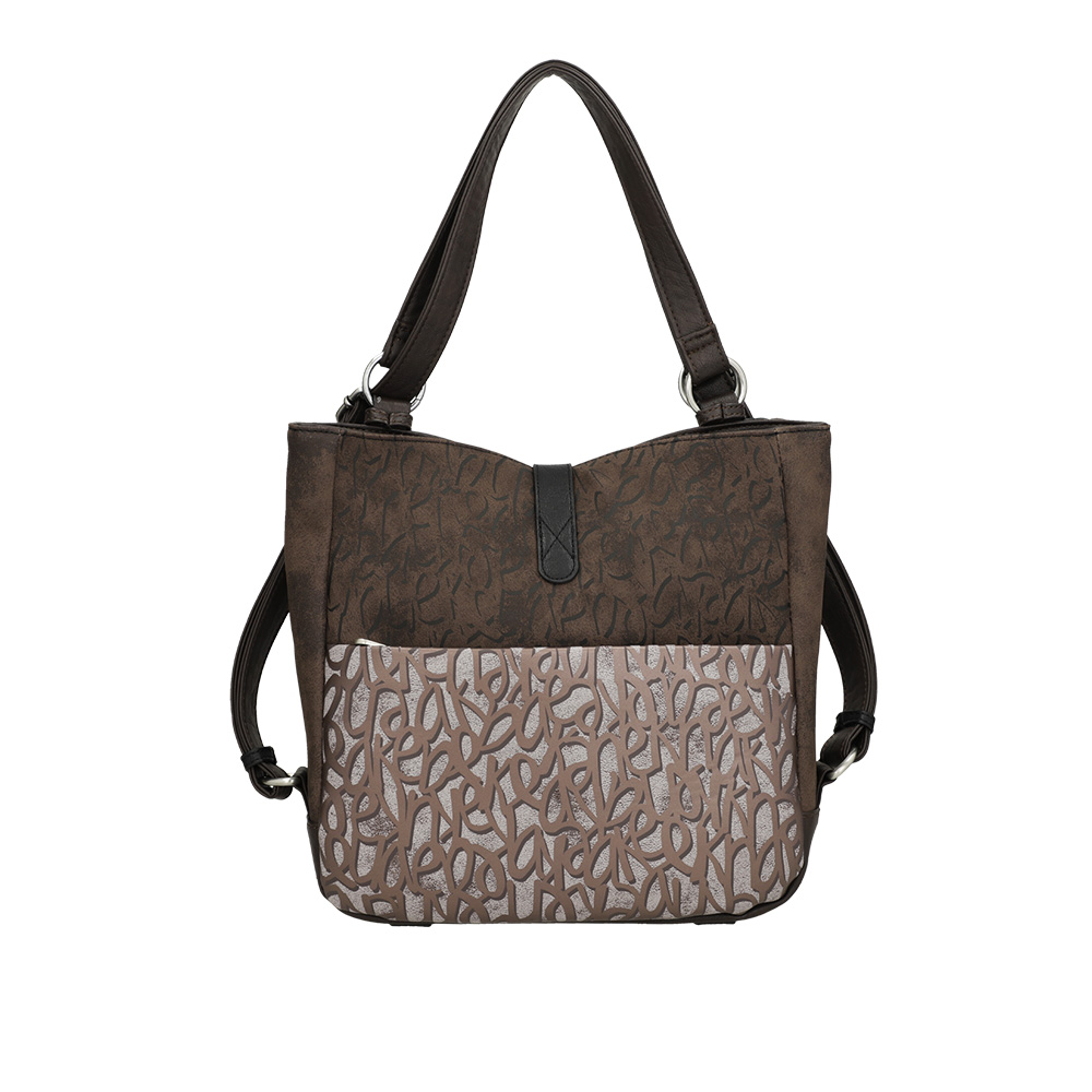 Ruksak AneKKe Mantle conv.-4 large1