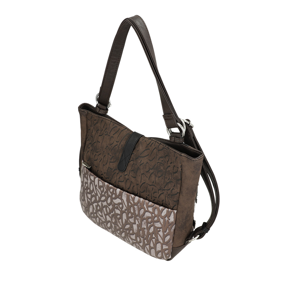 Ruksak AneKKe Mantle conv.-5 large1