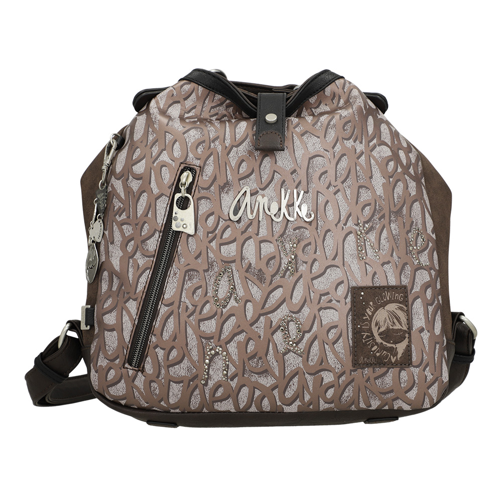 Ruksak AneKKe Mantle conv.-6 large1