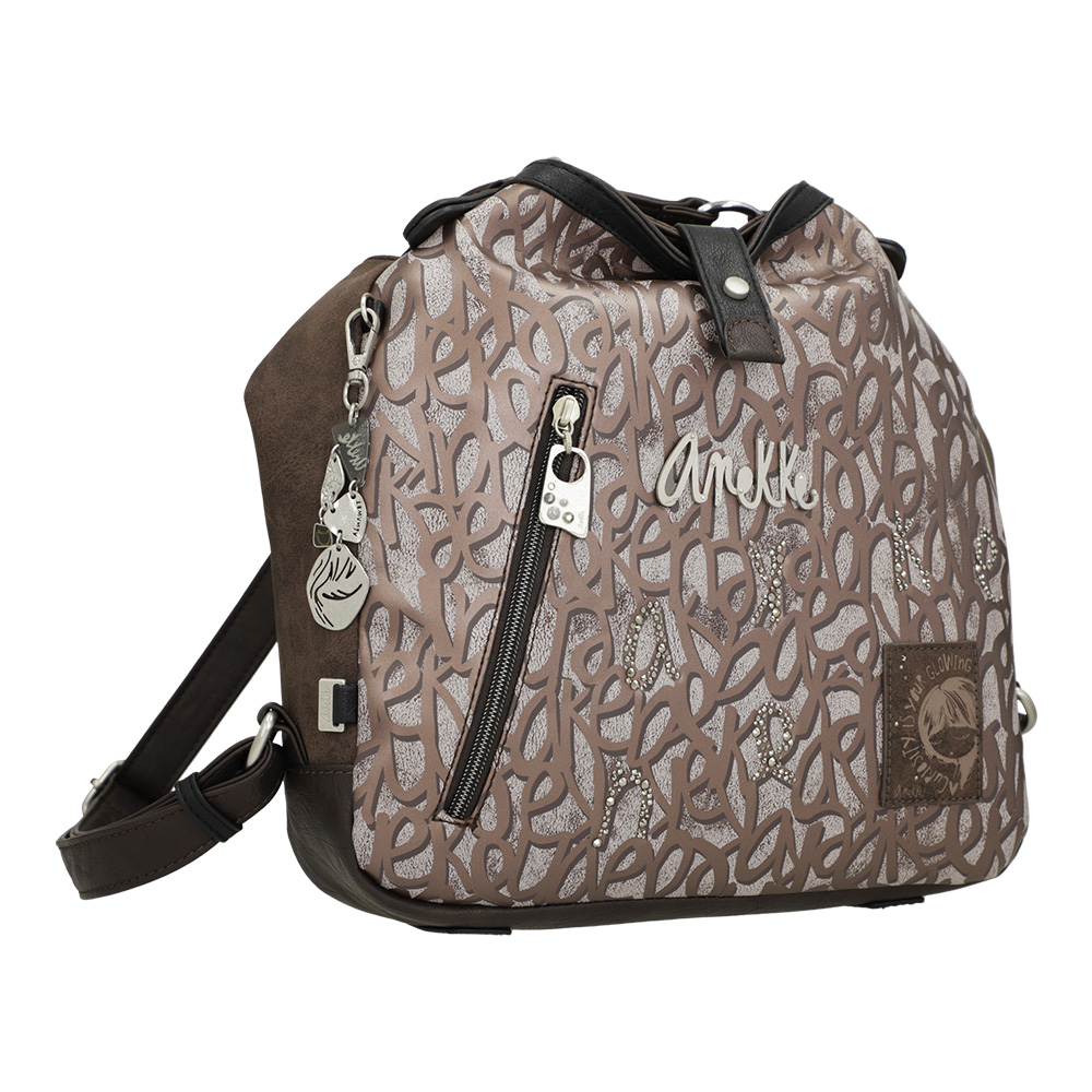 Ruksak AneKKe Mantle conv.-7 large1