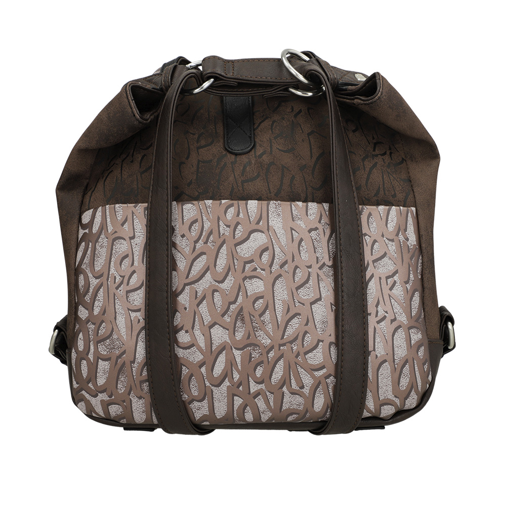 Ruksak AneKKe Mantle conv.-8 large1