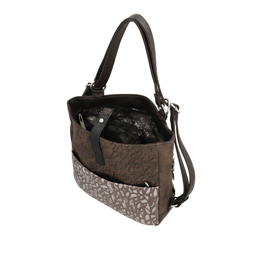 Ruksak AneKKe Mantle conv.-9 large1