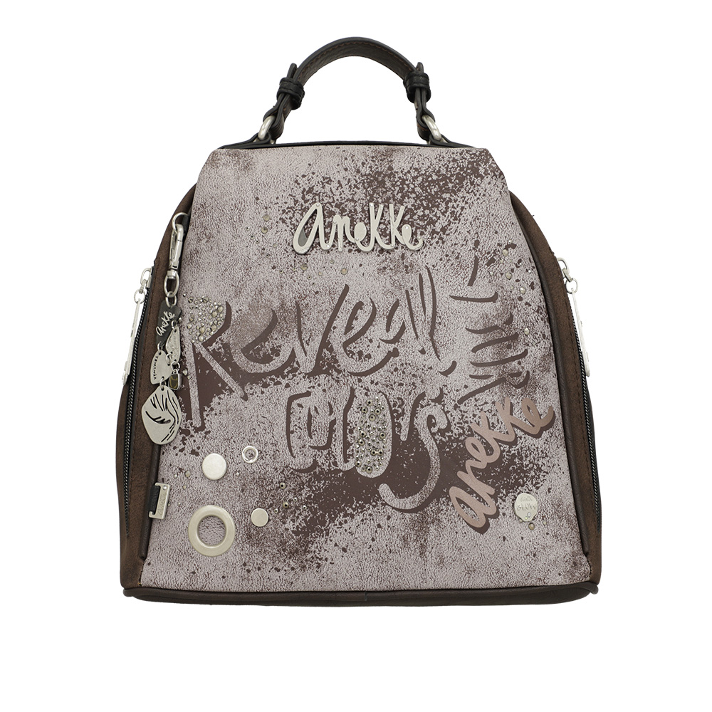 Ruksak AneKKe Mantle picture