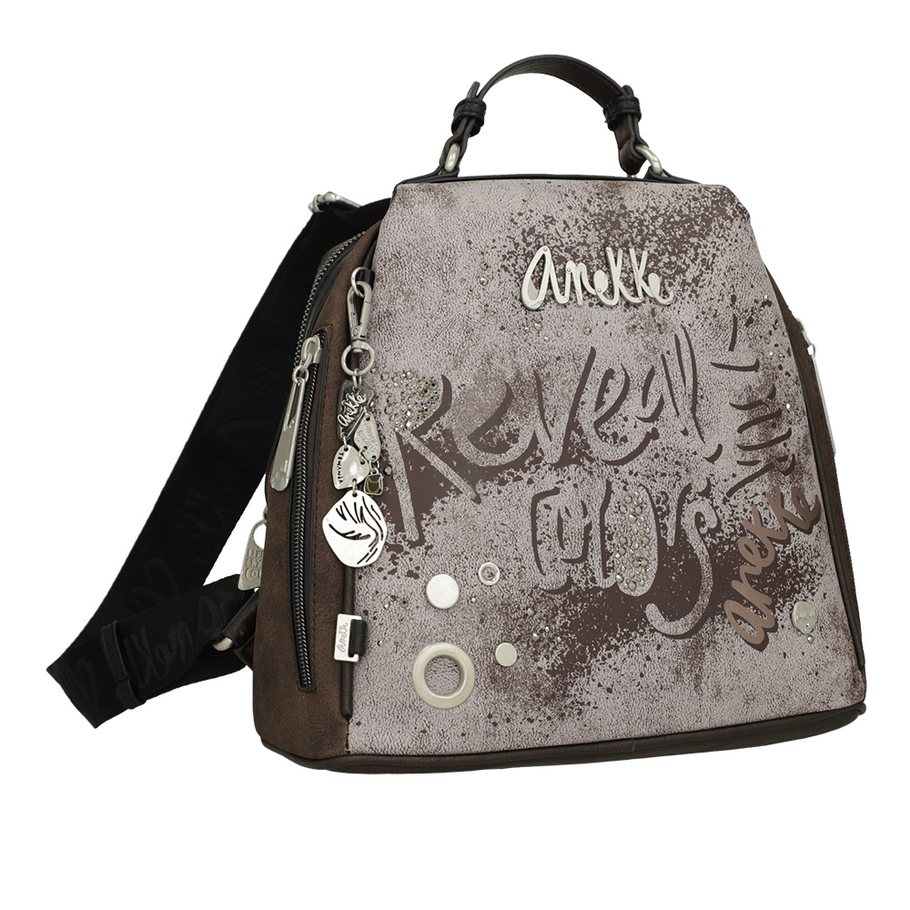 Ruksak AneKKe Mantle-2 large1