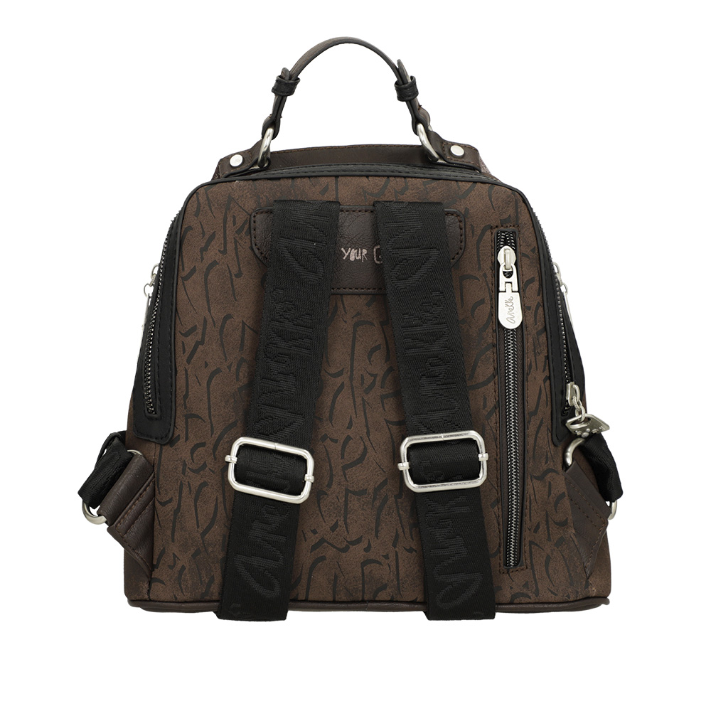 Ruksak AneKKe Mantle-3 large1