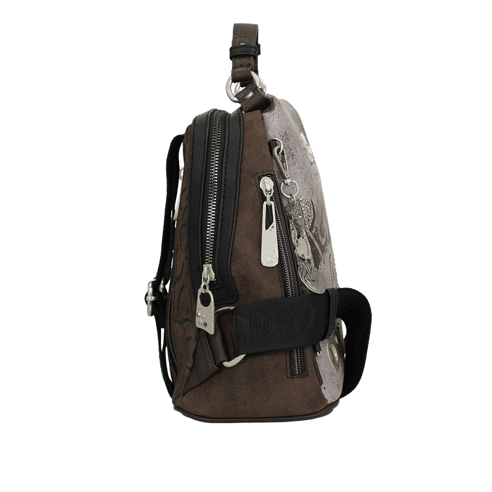 Ruksak AneKKe Mantle-4 large1