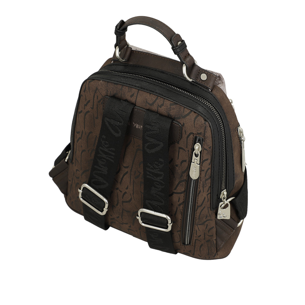 Ruksak AneKKe Mantle-5 large1