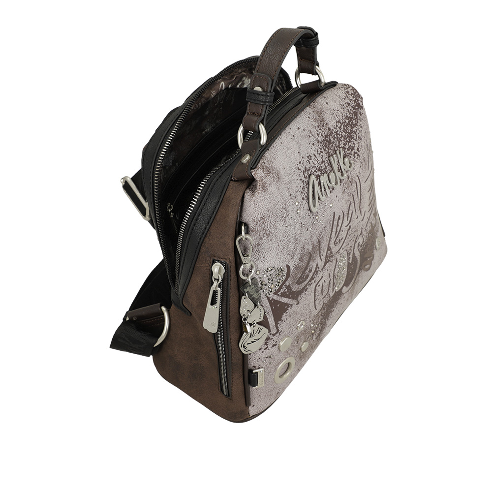 Ruksak AneKKe Mantle-6 large1