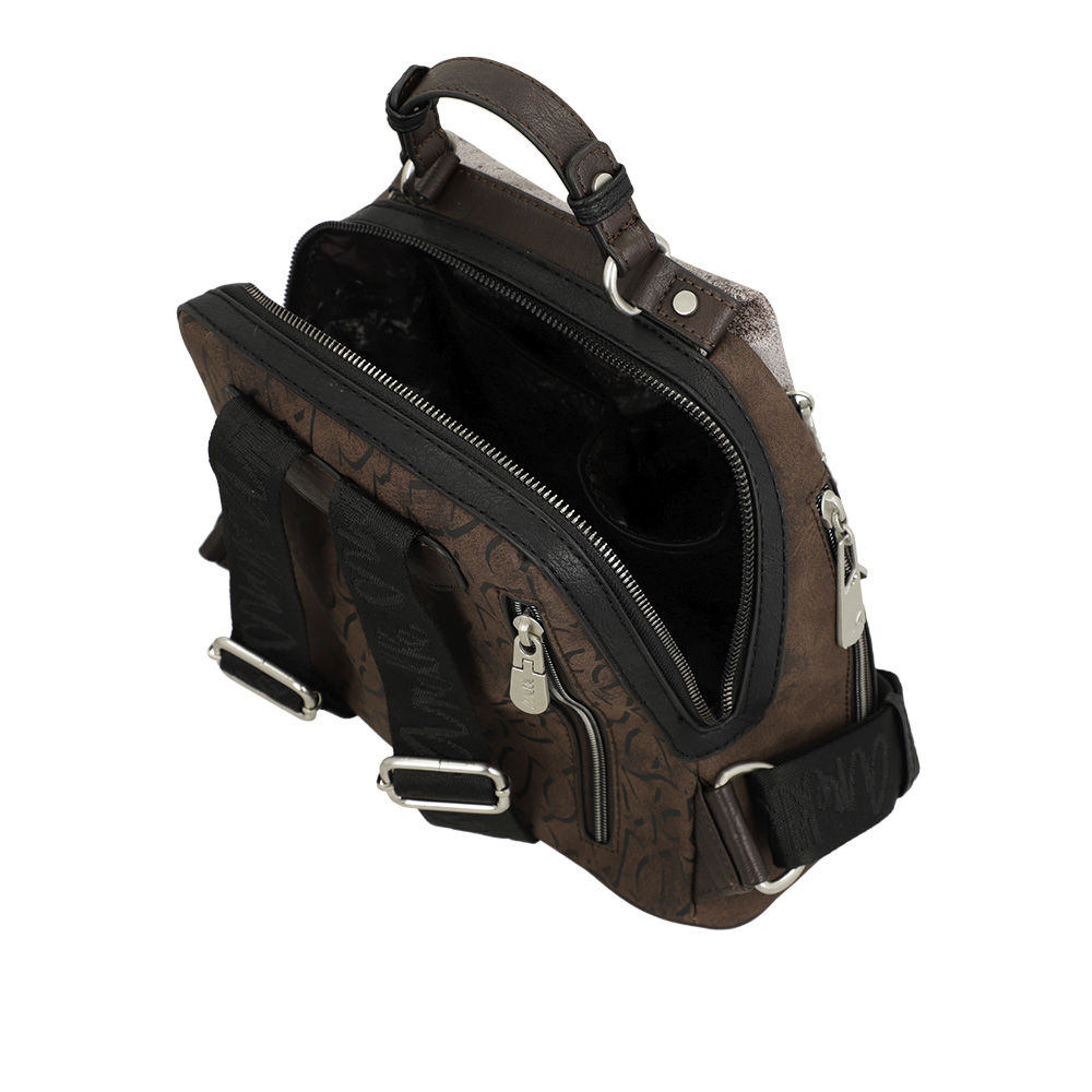 Ruksak AneKKe Mantle-7 large1