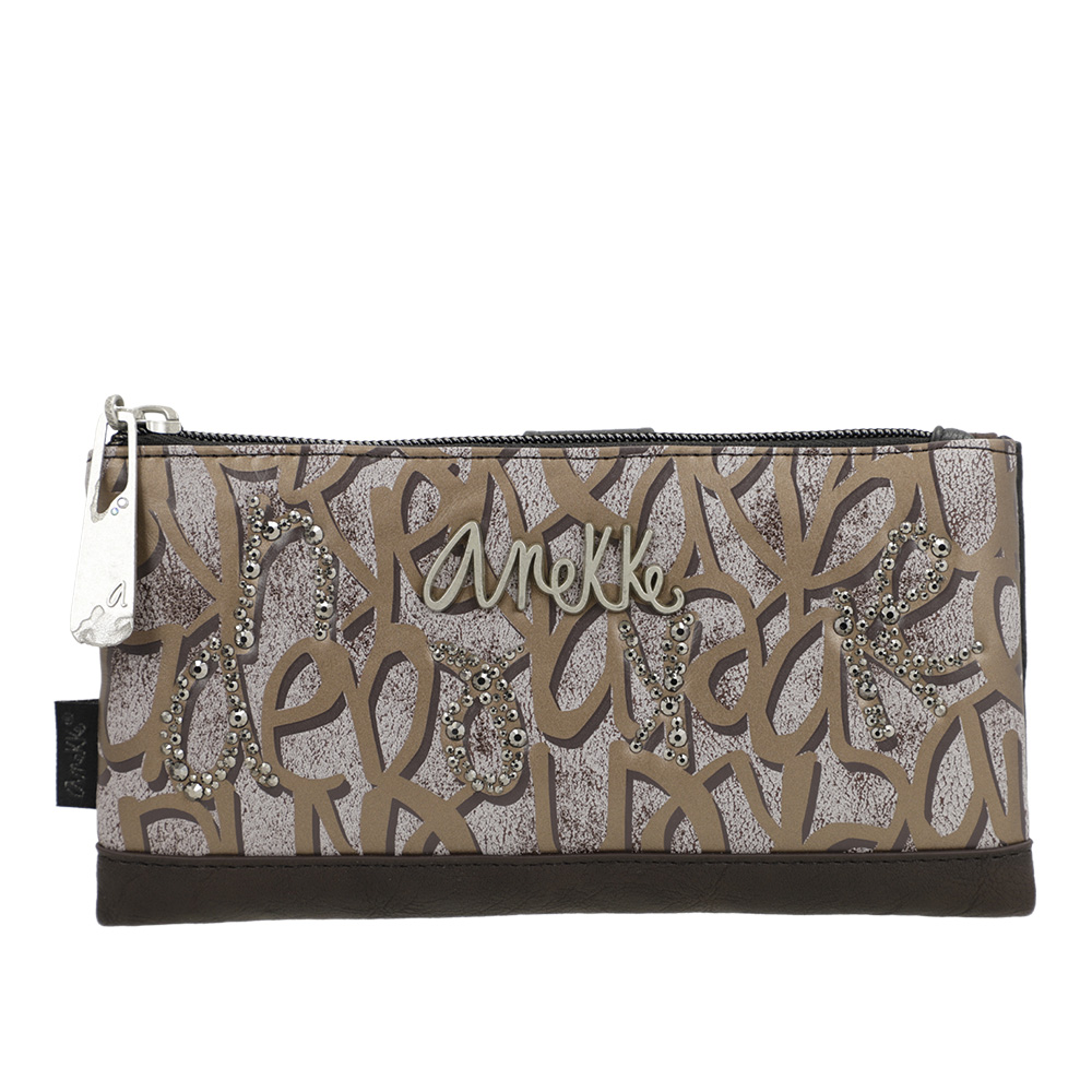 Novčanik AneKKe Mantle picture