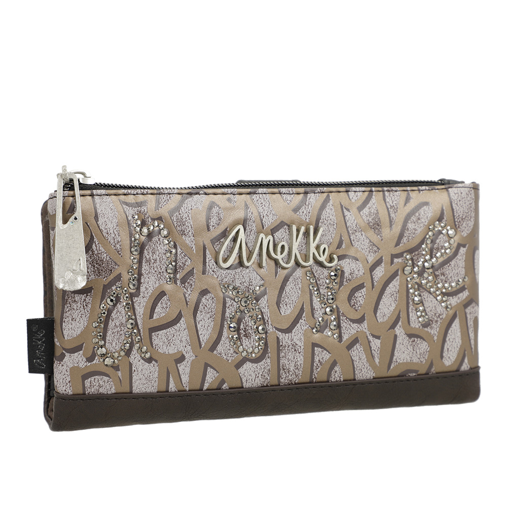 Novčanik AneKKe Mantle-2 large1