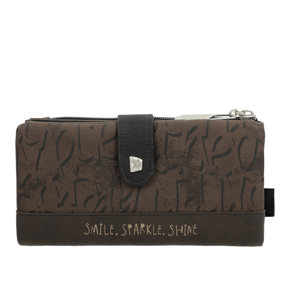 Novčanik AneKKe Mantle-3 large1