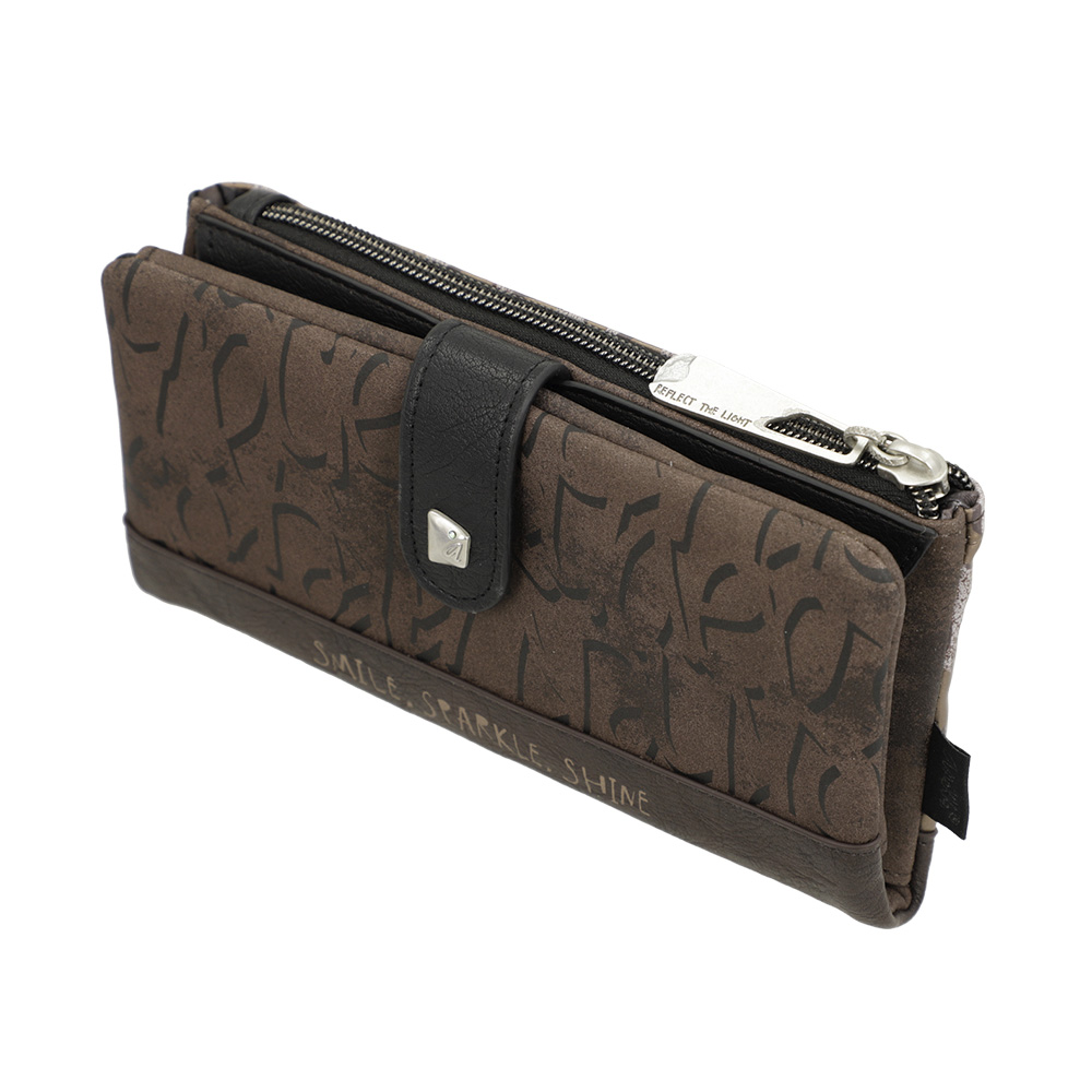 Novčanik AneKKe Mantle-5 large1