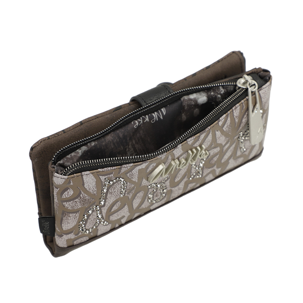 Novčanik AneKKe Mantle-7 large1