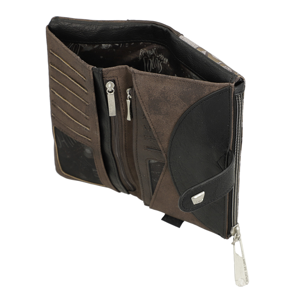 Novčanik AneKKe Mantle-8 large1